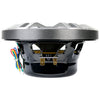 Hertz HEX 6.5 S-LD-G