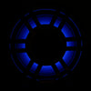 Hertz HEX 6.5 S-LD-G