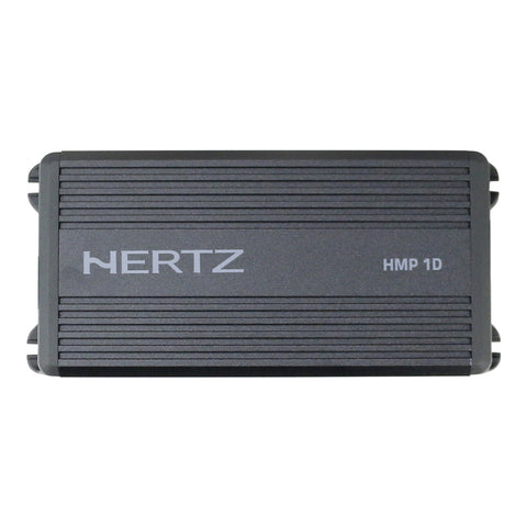 Hertz HMP 1D
