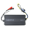 Hertz HMP 1D