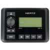 Hertz HMR 18
