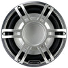 Hertz HMS 10 S2-LD-G.1