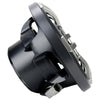Hertz HMS 10 S2-LD-G.1
