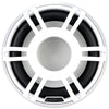 Hertz HMS 12 S2-LD-SW