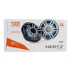 Hertz HMX 6.5 S-LD-SW