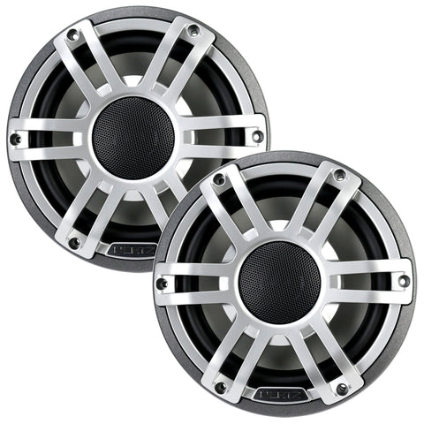 Hertz HMX 7.7 S-LD-G