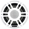 Hertz HMX 7.7 S-LD-SW