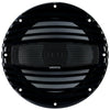 Hertz HMX 8 TC