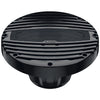 Hertz HMX 8 TC