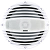Hertz HMX 8 TW