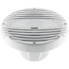 Hertz HMX 8 TW
