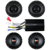 Hertz HSP2-24 A2B