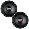 Hertz HSP2-24 A2B