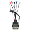 Hertz HSP2-24 A2B