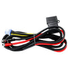 Hertz HSP2-24 A2B