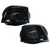 Hertz HSP3-14