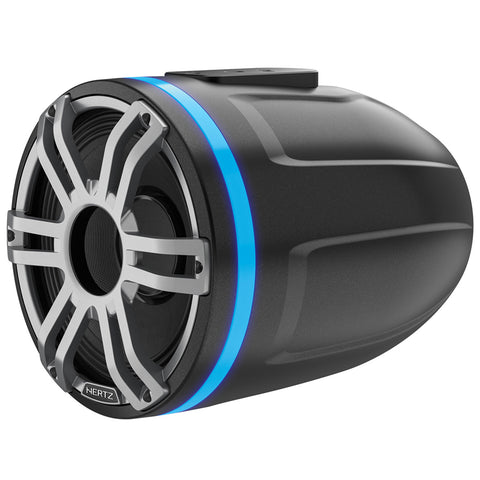 Hertz HTX 8H S-FL-G