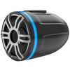 Hertz HTX 8H S-FL-G