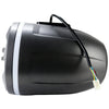 Hertz HTX 8H S-FL-G