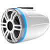 Hertz HTX 8H S-FL-SW