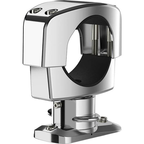 Hertz HTX CLAMP.1