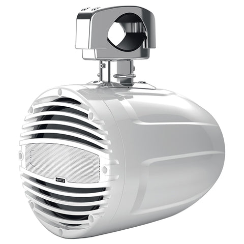 Hertz HTX 8 M-CL-TW.2