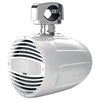 Hertz HTX 8 M-CL-TW.2