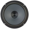 Hertz K 165