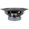 Hertz K 165