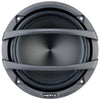 Hertz ML 1650.3