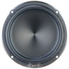 Hertz ML 1650.3