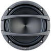 Hertz MLK 1650.3