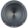 Hertz MLK 1650.3
