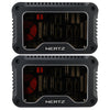 Hertz MLK 1650.3