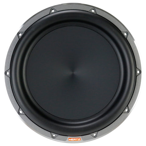Hertz MP 300 D4.3