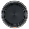 Hertz MP 300 D4.3