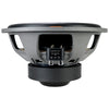 Hertz MP 300 D4.3