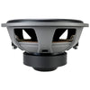Hertz MP 300 D4.3