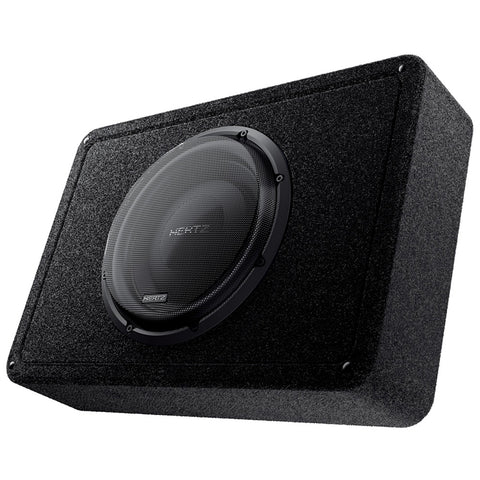 Hertz MPBX 250 S2