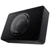 Hertz MPBX 250 S2