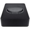 Hertz MPBX 250 S2