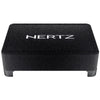 Hertz MPBX 250 S2