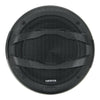 Hertz MPK 1650.3