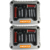 Hertz MPK 1650.3