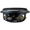 Hertz MPS 250 S4