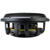 Hertz MPS 300 S2