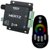 Hertz HM RGB 1 BK