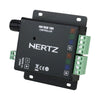 Hertz HM RGB 1 BK