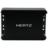 Hertz S8 DSP