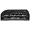 Hertz SP 4.500